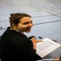 20140426_21-03-09_IMG_3658
